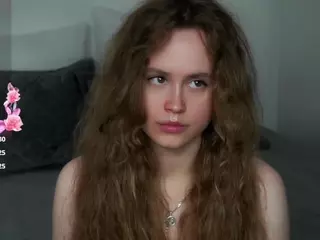NoreenBeverley's Live Sex Cam Show