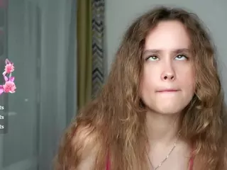 NoreenBeverley's Live Sex Cam Show