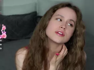 NoreenBeverley's Live Sex Cam Show