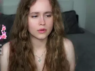 NoreenBeverley's Live Sex Cam Show