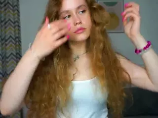 NoreenBeverley's Live Sex Cam Show