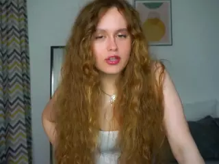 NoreenBeverley's Live Sex Cam Show