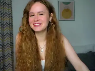 NoreenBeverley's Live Sex Cam Show