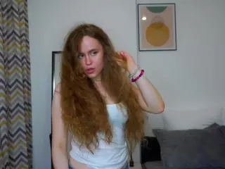 NoreenBeverley's Live Sex Cam Show