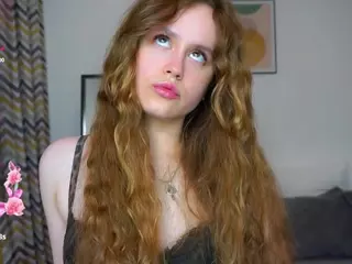 NoreenBeverley's Live Sex Cam Show