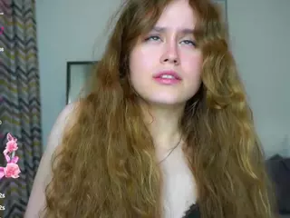 NoreenBeverley's Live Sex Cam Show