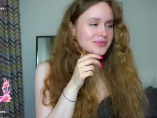 NoreenBeverley's Live Sex Cam Show