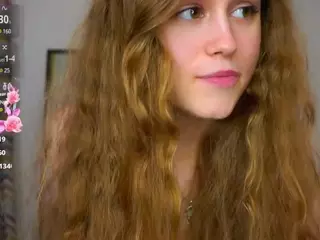 NoreenBeverley's Live Sex Cam Show