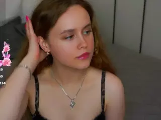 NoreenBeverley's Live Sex Cam Show