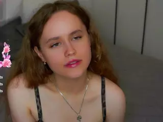 NoreenBeverley's Live Sex Cam Show