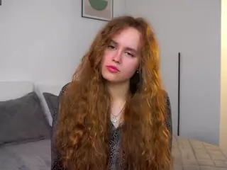 NoreenBeverley's Live Sex Cam Show