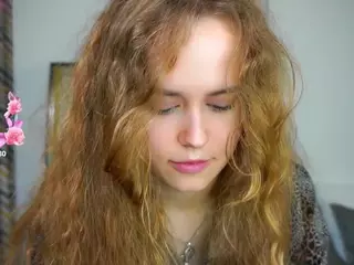 NoreenBeverley's Live Sex Cam Show
