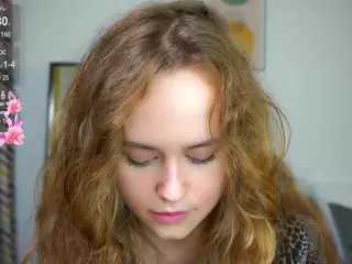 NoreenBeverley's Live Sex Cam Show