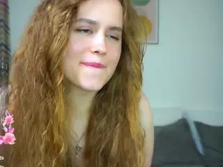 NoreenBeverley's Live Sex Cam Show