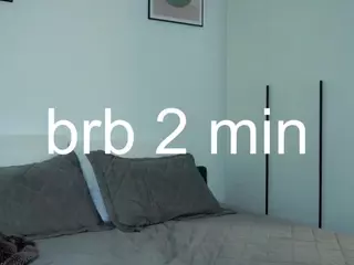 NoreenBeverley's Live Sex Cam Show