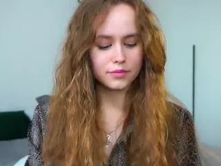 NoreenBeverley's Live Sex Cam Show