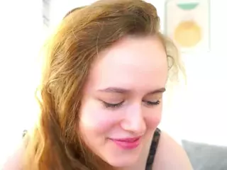 NoreenBeverley's Live Sex Cam Show