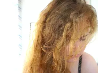 NoreenBeverley's Live Sex Cam Show
