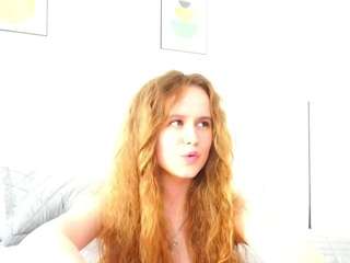 Noreenbeverley