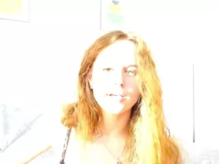 NoreenBeverley's Live Sex Cam Show