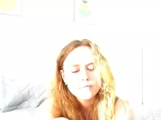 NoreenBeverley's Live Sex Cam Show