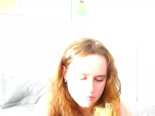 NoreenBeverley's Live Sex Cam Show