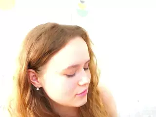 NoreenBeverley's Live Sex Cam Show