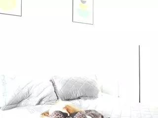 NoreenBeverley's Live Sex Cam Show