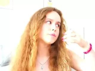 NoreenBeverley's Live Sex Cam Show