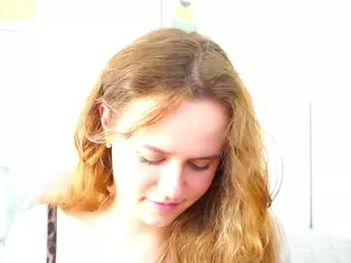 NoreenBeverley's Live Sex Cam Show