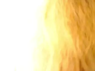 NoreenBeverley's Live Sex Cam Show