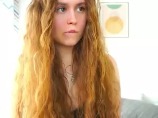 NoreenBeverley's Live Sex Cam Show