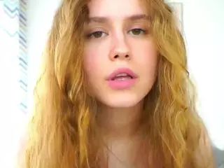NoreenBeverley's Live Sex Cam Show