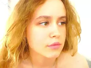 NoreenBeverley's Live Sex Cam Show