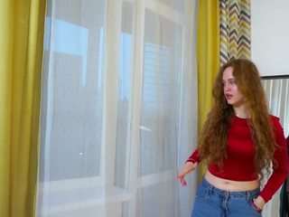 Noreenbeverley