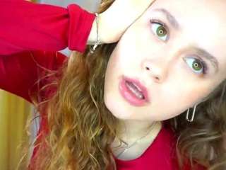 Noreenbeverley