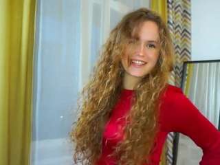 Noreenbeverley