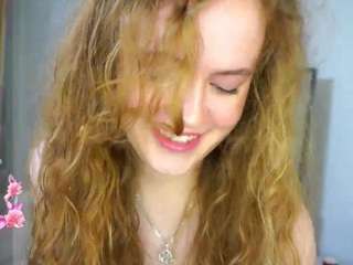 Noreenbeverley