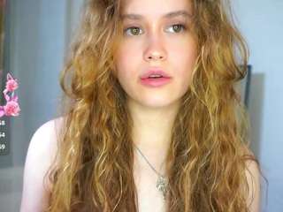 Noreenbeverley