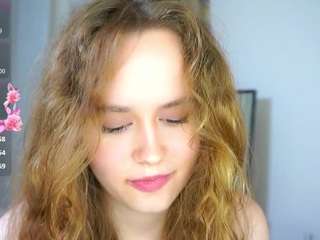 Noreenbeverley