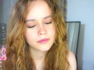 Noreenbeverley