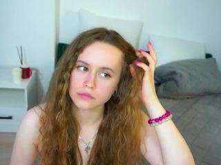 Noreenbeverley