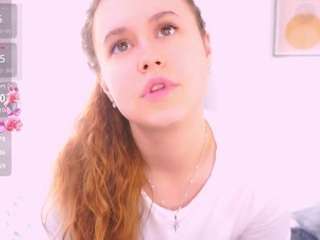 Noreenbeverley