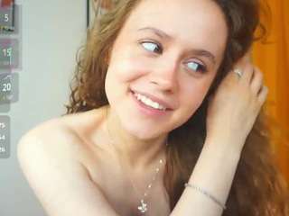 Noreenbeverley