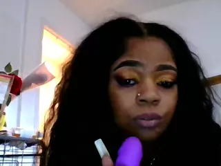 prettywet's Live Sex Cam Show