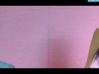 Petite Sally 18 teen and my gfs's Live Sex Cam Show