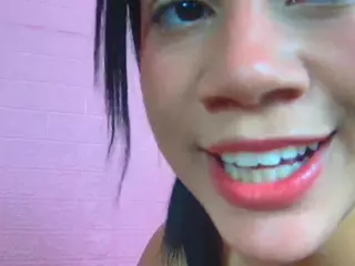 Petite Sally 18 teen and my gfs's Live Sex Cam Show