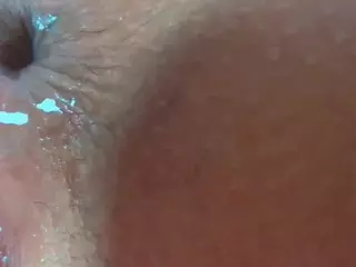 Petite Sally 18 teen and my gfs's Live Sex Cam Show