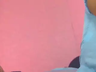 Petite Sally 18 teen and my gfs's Live Sex Cam Show