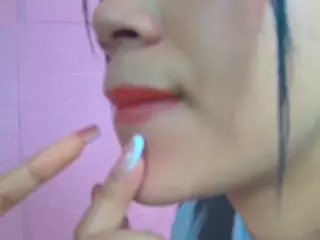 Petite Sally 18 teen and my gfs's Live Sex Cam Show